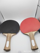 Borussia Düsseldorf