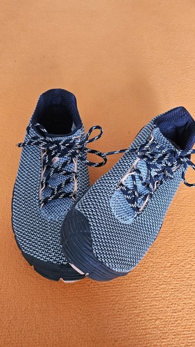 Merrell barfußschuhe glove - barfußschuhe,