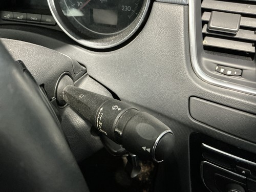 Kombischalter peugeot 508 - 508,