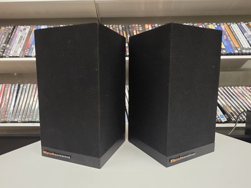 Klipsch reference cinema - x,