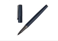 HUGO BOSS Tintenroller Gear