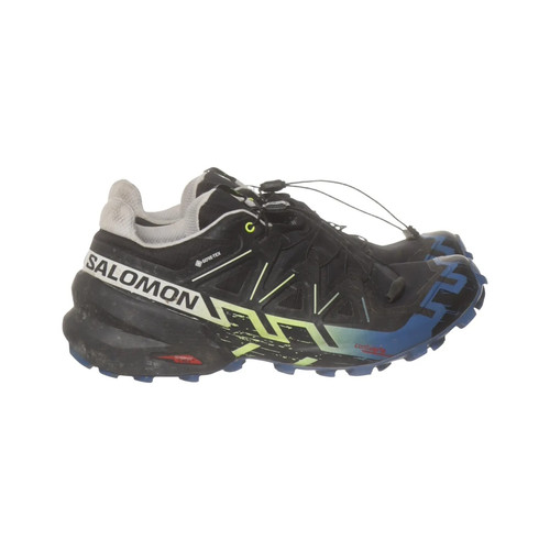 Salomon wanderschuhe - salomon,,