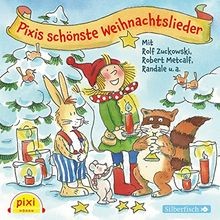 Pixi hören pixis - hören:,