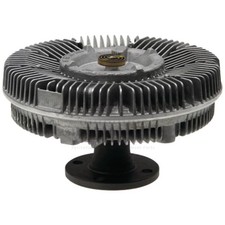 G339202040100 Fan Clutch for