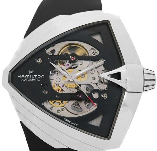 Hamilton ventura xxl - hamilton,