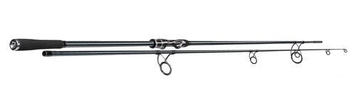 Sportex graphenon carp 12ft - sportex,