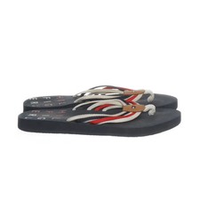 Tommy Hilfiger, Flip Flops