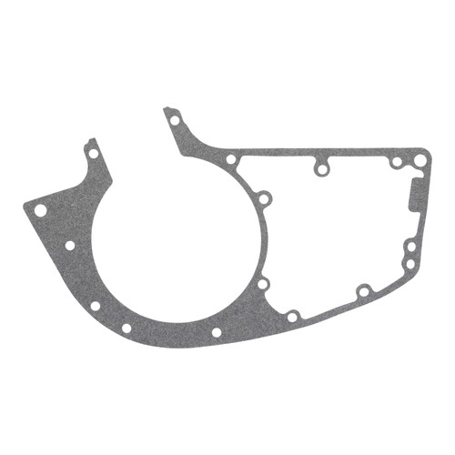 Dichtung motorgehäuse abil - motorgehäuse,