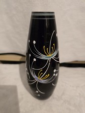 Kleine vase hyalith - kleine,