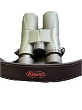 Kowa SVI50-10 10x50 Fernglas – stark gebraucht
