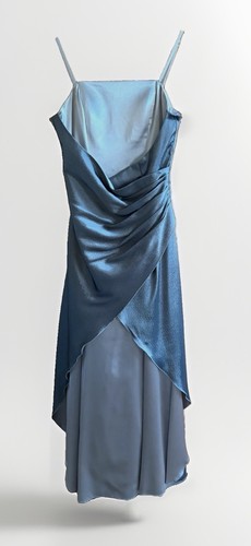 Juju christine abendkleid - christine,