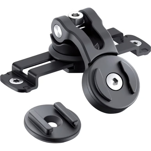Connect brake mount large - connect,