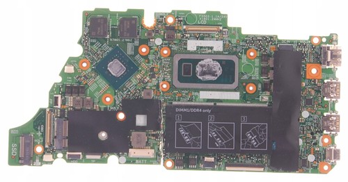 Dell vostro 5590 - vostro,