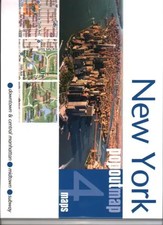 New York Double | Popout