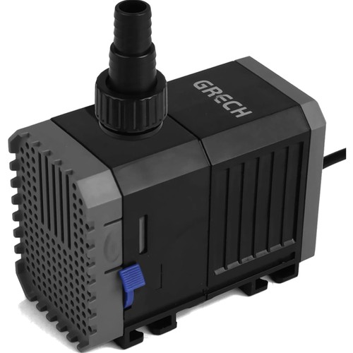 Aquarium pumpe teichpumpe - aquarium, pumpe,