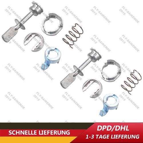 Reparatursatz - 2x,