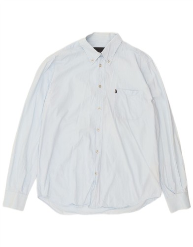 Marlboro classics herren hemd - classics,