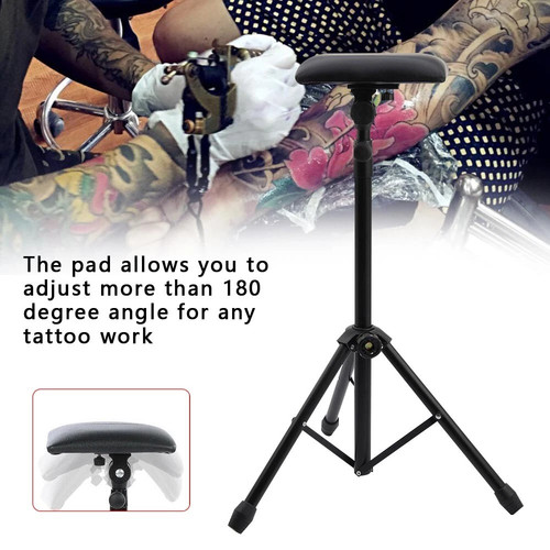Transportable tattoo - transportable,