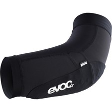 EVOC Ellenbogenprotektor LS