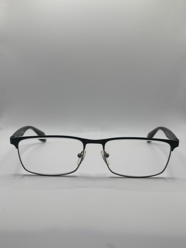 Emporio armani brille gestell - emporio,