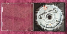 DVD von Sport Bild - Bundesliga 2006 / 2007