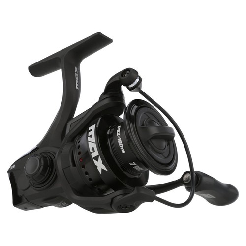 Abu garcia max - abu,