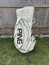 ✅Vintage Ping Tour