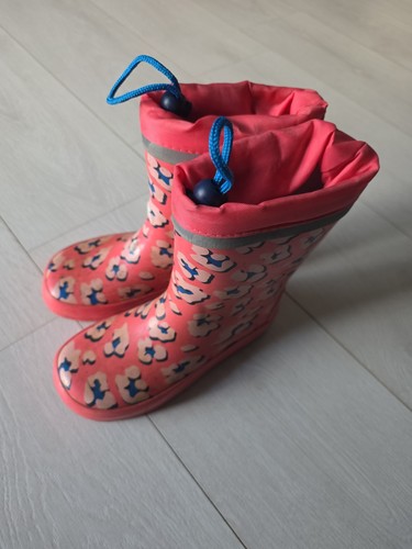 Tcm gummistiefel 30 31 - tcm, 30/31
