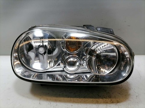 Golf cabrio original - golf,