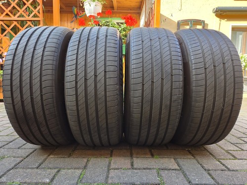 Michelin primacy 235 45 - michelin, 235/45