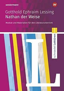 Schroedel lektüren gotthold - schroedel,