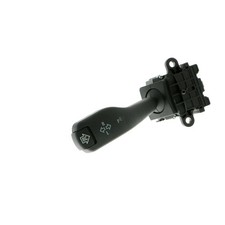 Lenkstockschalter blinker - lenkstockschalter,