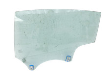 Seitenscheibe LHK VSG für Türscheibe Fenster Li Hi Tesla Model 3 LR Highland!