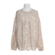 Oui, Bluse, Größe: 46