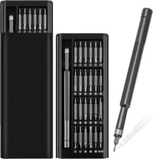 Feinmechaniker Schraubendreher