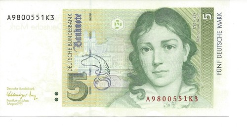 Geldschein banknote - geldschein,