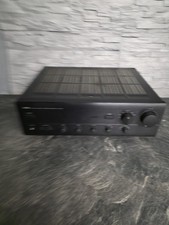 Yamaha AX-470 Stereo Amplifier