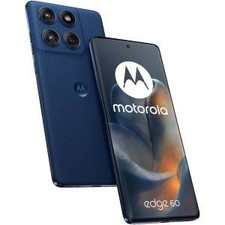 Motorola Edge 60 8+256GB 6.67"