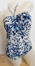Damen Badeanzug Gr.40 Cecilia