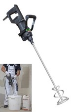 Eibenstock Rührwerk EHR 15.2