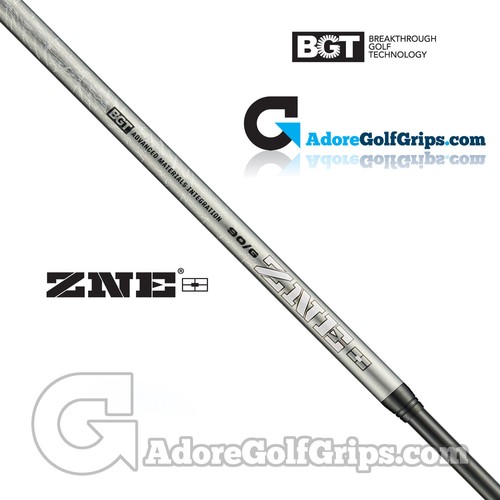 Bgt zne wedge schaft - (90g),