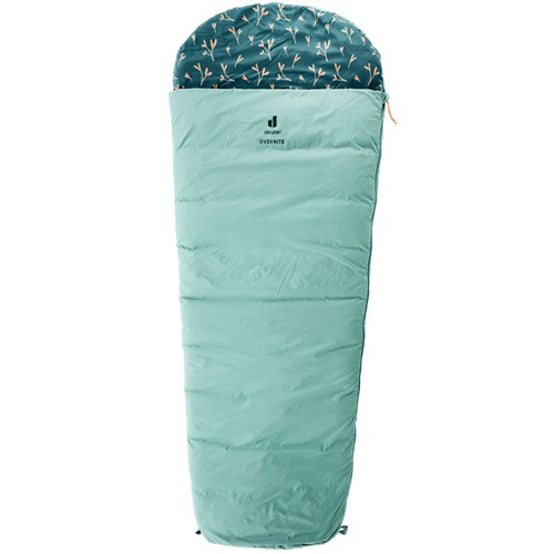 Deuter overnite - deuter,
