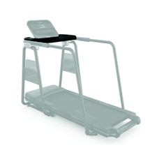 Horizon Fitness Abnehmbarer