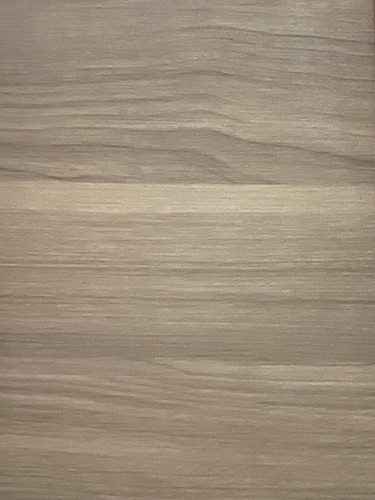 Ikea metod brokhult - metod,
