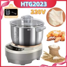 220V Küchenmaschine Teig