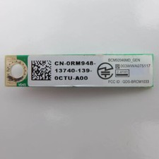 DELL Inspiron N5010 Bluetooth Modul    Bluetooth module