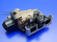 Vaillant Vorrangumschaltventil Vcw 194-256 Vc 64-256 014631 Gebraucht 