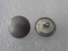 A24-36) 2x Uniform Knopf