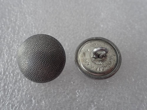 A24 uniform knopf - uniform,