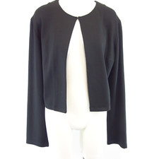 Jacke KILIAN KERNER Senses